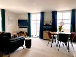 Thumbnail to rent in Wharf House, Dickens Heath