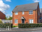 Thumbnail for sale in Assembly Avenue, Leyland