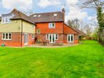 Thumbnail for sale in Benover Road, Yalding, Maidstone, Kent
