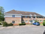 Thumbnail to rent in Terrace Road, Walton-On-Thames