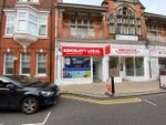 Thumbnail for sale in Station Road, Hinckley