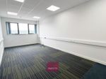 Thumbnail to rent in 20 The Tangent, Weighbridge Road, Shirebrook