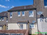Thumbnail to rent in Yelverton Close, Plymouth