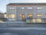 Thumbnail for sale in Heldon Place, Elgin