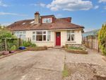 Thumbnail for sale in Canterbury Road, Worthing