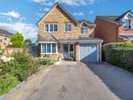 Thumbnail for sale in Wrights Way, Woolpit, Bury St. Edmunds