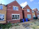 Thumbnail for sale in Stonegate Mews, Balby, Doncaster
