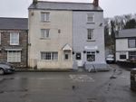 Thumbnail to rent in Grist Square, Laugharne, Carmarthen