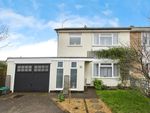 Thumbnail for sale in Mepal Road, Sutton, Ely