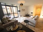 Thumbnail to rent in Priory House, Birmingham