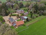 Thumbnail for sale in Princes Hill, Redlynch, Salisbury, Wiltshire