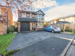 Thumbnail for sale in Waterside Close, Radcliffe, Manchester