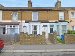 Thumbnail for sale in Shortlands Road, Sittingbourne