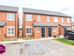 Thumbnail to rent in Clarke Close, Cottenham, Cambridge