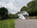 Thumbnail to rent in 2 Park Cottages, Park Farm, Lower Machen