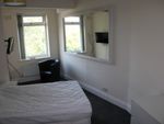 Thumbnail to rent in Childwall Priory Road, Liverpool