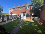 Thumbnail to rent in Maunleigh, Forest Town, Mansfield, Nottinghamshire