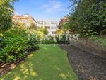 Thumbnail to rent in Compayne Gardens, London