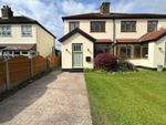 Thumbnail to rent in Mickering Lane, Aughton