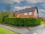 Thumbnail for sale in Abbots Road, Selby