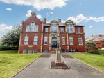 Thumbnail for sale in College Court, Clifton Drive South, Lytham St Annes