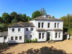 Thumbnail to rent in Park Road, Winchester, Hampshire