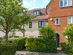 Thumbnail to rent in Lark Hill, Oxford, Oxfordshire