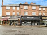 Thumbnail for sale in The Broadway, Woodford Green, Essex