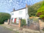 Thumbnail for sale in Beech Road, Madeley, Telford