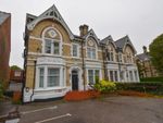 Thumbnail to rent in Alexandra Court, London Road, Leicester