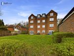 Thumbnail to rent in Parkside Court, Gatton Park Road, Redhill