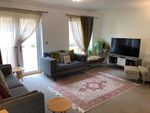 Thumbnail to rent in Brooke Rise, Kingswells, Aberdeen