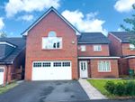 Thumbnail for sale in Boothdale Drive, Audenshaw, Manchester