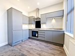 Thumbnail to rent in Plungington Road, Preston, Lancashire