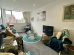 Thumbnail to rent in Mariners Court, Goole