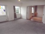 Thumbnail to rent in 46 Arley Hill, Bristol