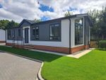 Thumbnail to rent in Orchard Bungalows, Burnham Beeches, Farnham Common