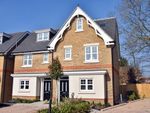 Thumbnail to rent in Payton Gardens, Cookham, Maidenhead, Berkshire