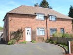 Thumbnail to rent in The Crescent, Sheriffhales, Shifnal