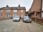 Thumbnail to rent in Tennis Court Drive, Humberstone, Leicester