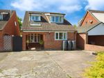 Thumbnail for sale in Balmoral Close, Gosport, Hampshire