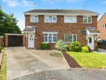 Thumbnail for sale in Jarvis Drive, Willesborough, Ashford
