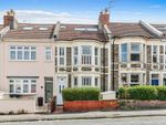 Thumbnail for sale in Upton Road, Southville, Bristol