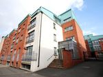 Thumbnail to rent in Beauchamp House, Coventry