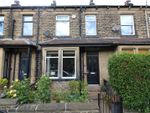 Thumbnail for sale in Bagley Lane, Rodley, Leeds