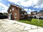 Thumbnail for sale in Finch Lea Drive, Liverpool
