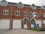Thumbnail to rent in Millrise Road, Mansfield