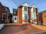 Thumbnail to rent in Denmark Road, Exmouth
