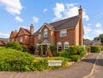 Thumbnail for sale in Flitwick Grange, Milford