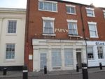 Thumbnail to rent in 26 Princes Dock Street, Hull